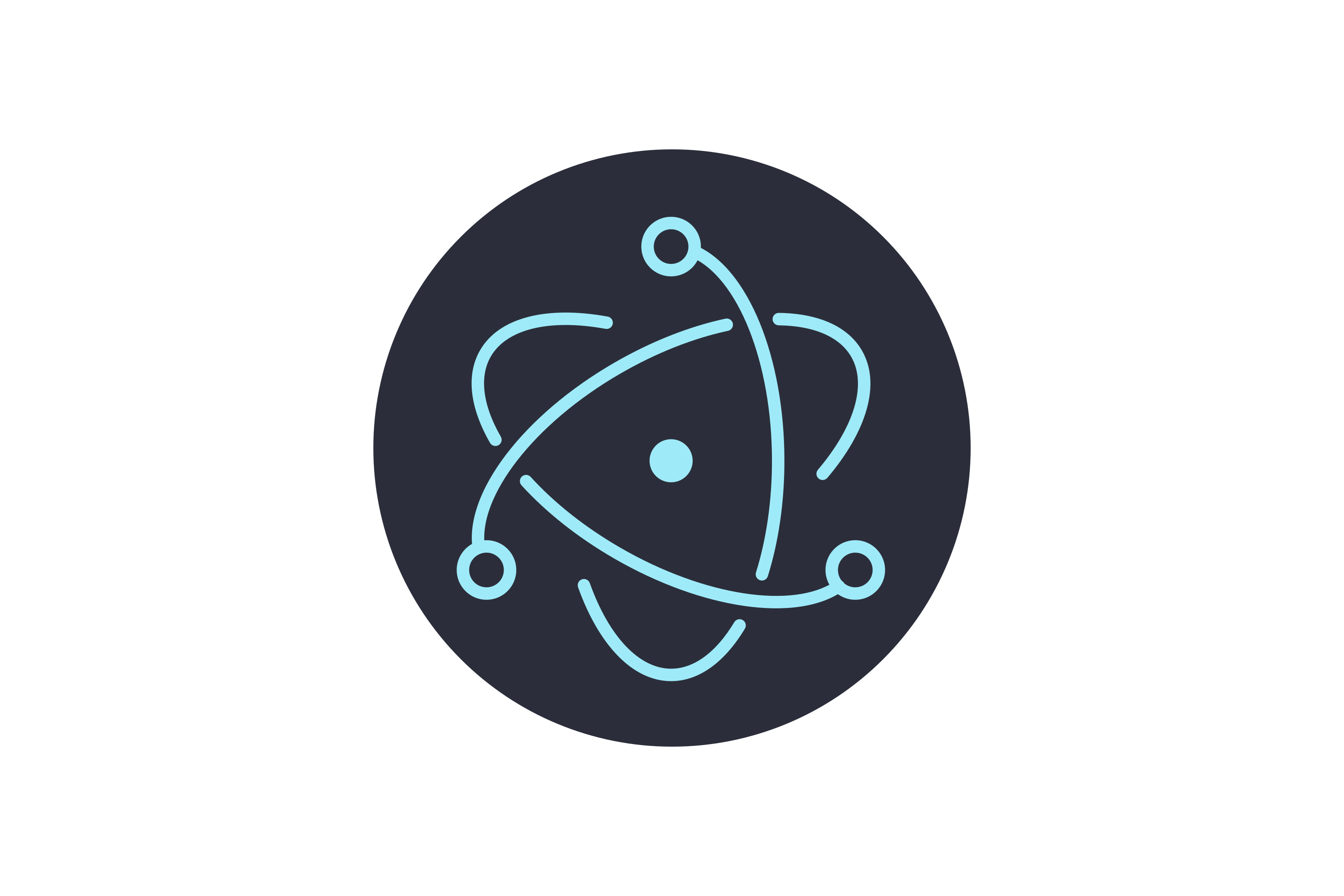 Electron JS Course in Raipur