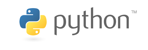 Python Programming Bootcamp