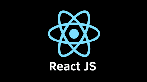 React Frontend Development Course